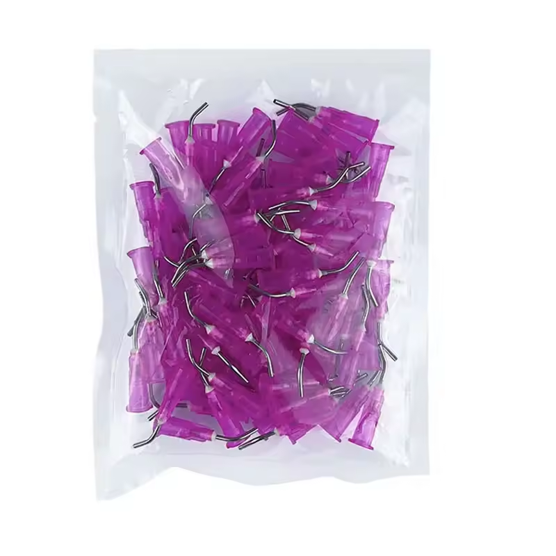 Violet 18G