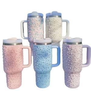 Venta al por mayor directa de fábrica ofrece <span class=keywords><strong>descuentos</strong></span> en tazas de agua y <span class=keywords><strong>perfumes</strong></span> - Product Image 2