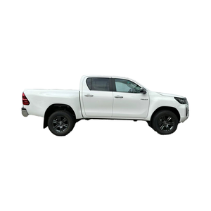 <span class=keywords><strong>Camioneta</strong></span> <span class=keywords><strong>Hilux</strong></span> - Product Image 1