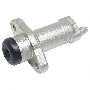 AG PARTS 4x4 Cylindre d'embrayage modèle TKC2786L ADAPTÉ pour LAND ROVER - Product Image 1