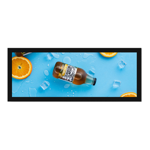 Bán buôn chống trượt thăng hoa Trống Tùy Chỉnh in logo thanh phụ kiện Nitrile cao su cà phê vải Thanh Tràn mat - Product Image 4