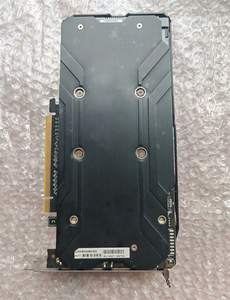 580 <b>Graphics</b> <b>Card</b> GDDR5 8GB Video <b>Card</b> for Desktop Games 588 <b>Graphics</b> <b>Card</b> 580 Gaming Gpu 580 <b>Graphics</b> <b>Card</b> - Product Image 6