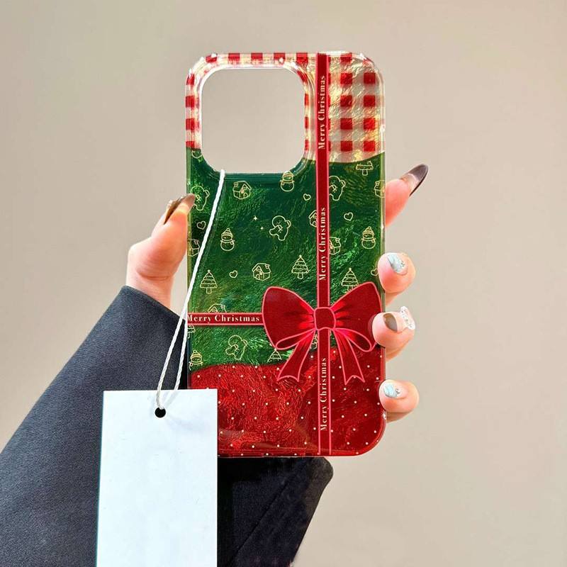 มีสีสัน