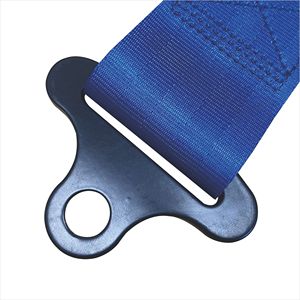 Outhwest-Juego de accesorios para coche, juego de accesorios para coche - Product Image 4