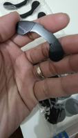 30 paires de bandes nasales pour le ronflement, solution anti-ronflement extra forte, bandes nasales