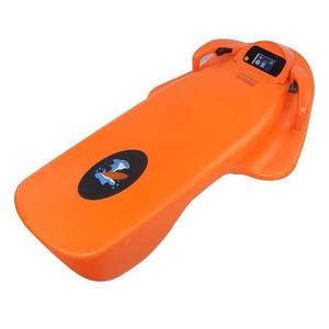 Planche de surf électrique intelligente <span class=keywords><strong>Bodysurfing</strong></span> Handboard Corps électrique Planche de surf Natation Planche de surf pour Landlubbers - Product Image 1