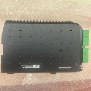 Contrôleur d'instrument de mesure de contour ultra-rapide LJ-V7001P, type PNP - Product Image 3