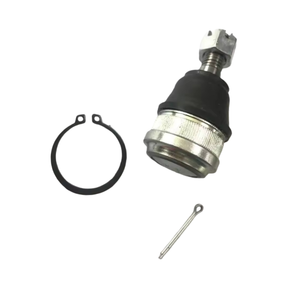 Hoogwaardige Auto Controle <span class=keywords><strong>Arm</strong></span> Kogelgewricht AB31-3450-AA/UC2R-34-540 Voor Ford Ranger En Mazda BT-50 - Product Image 1