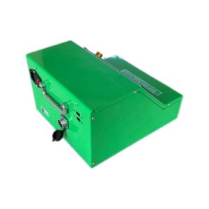 MINGYUAN Diesel kraftstoff <span class=keywords><strong>VP44</strong></span> Pumpen tester EDC Electronica Steuer pumpen prüfmaschine Ausrüstung für Bosch - Product Image 5