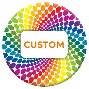 Color sólido doble correa de remolque cuerda hecha a mano nudos náuticos alta calidad ombre algodón mascota plomo cuerda perro Correa - Product Image 6