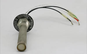 FENWAL 28021-5 열 감지기 Detect-A-FIRE - Product Image 4