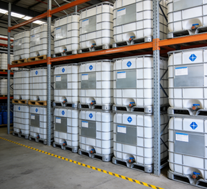 Diéthylène glycol divinylether de qualité industrielle, autres qualités, prix fabricant, CAS 764-99-8 - Product Image 4