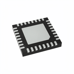 32 WFQFN Exposed Pad Authorized Distributor LTC2228CUH#TRPBF Data Acquisition Buy Electronics Components Online - Product Image 1