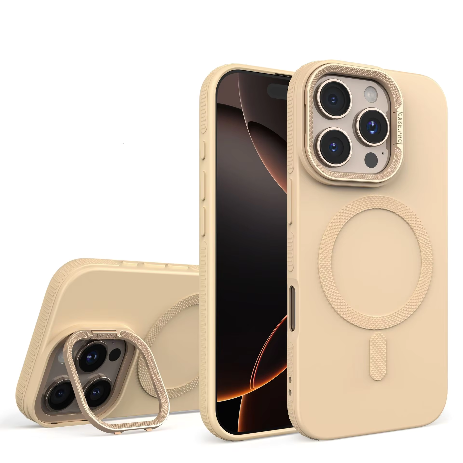 Oro