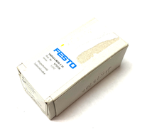 Katup Solenoid Vmpa14-m1h-e-pi, 5/3, Terbuang, 573720