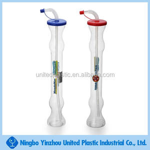 Verre de jardin en plastique PET de qualité alimentaire Koi 700 ml - Product Image 6