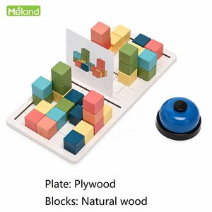 Jeux et kits d'activités <span class=keywords><strong>pour</strong></span> <span class=keywords><strong>personnes</strong></span> atteintes de démence, puzzles en bois, cadeaux <span class=keywords><strong>pour</strong></span> maintenir la cognition des <span class=keywords><strong>personnes</strong></span> âgées, produits <span class=keywords><strong>pour</strong></span> <span class=keywords><strong>personnes</strong></span> atteintes de la maladie d'Alzheimer - Product Image 3