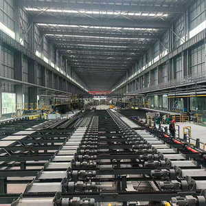 ASTM A53 ống thép liền mạch Q235 thép carbon mạ kẽm Kích thước nồi hơi 6 inch <span class=keywords><strong>SCH</strong></span> <span class=keywords><strong>40</strong></span> sch80 Sch100 sch160 sch160 - Product Image 2