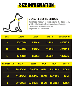 New Arrivals Pet <span class=keywords><strong>Products</strong></span> Personalized Dog Gradient Collar for Summer Activity - Product Image 3