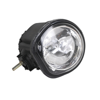 FEU ANTIBROUILLARD DE VOITURE OEM 46823269 pour FIAT PUNTO