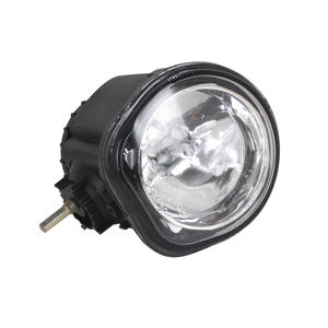 FEU ANTIBROUILLARD DE VOITURE OEM 46823269 pour <span class=keywords><strong>FIAT</strong></span> PUNTO - Product Image 3