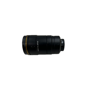 CA-LHE12 เลนส์ C Mount ความละเอียดสูงพิเศษ 55 มม. สำหรับกล้องวิชันซิสเต็ม 21MP พร้อมการออกแบบเทเลเซนตริกที่มีความบิดเบือนต่ำ - Product Image 4