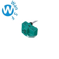New NCN3-F31-B3B-V1-K Module Proximity Sensors - Industrial Industrial Electronic Components One-stop BOM List RFQ Quotation