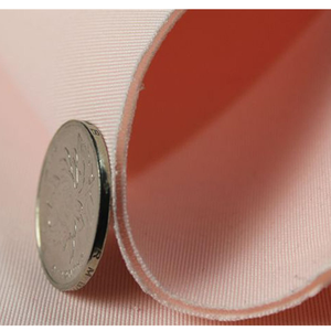 Tela de sándwich de buceo de <span class=keywords><strong>neopreno</strong></span> 320gsm 75D/72F de alta calidad de China - Product Image 5