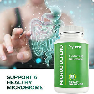 Huile d'origan, d'huile de thym et d'huile de clou de girofle en gélules de haute qualité, marque privée, favorisant la digestion, la santé et stimulant le système immunitaire - Product Image 5