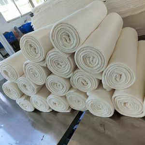 Relleno de Edredón de Algodón Cálido y Natural - Product Image 2