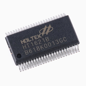 Chip <span class=keywords><strong>ht1621b</strong></span> mạch tích hợp SSOP-48 IC Hot Bán - Product Image 1