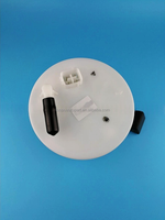 15100-71L00 15100-63J02 15100-69L01 NOUVEAU Ensemble de pompe à carburant électrique pour Suzuki Swift 2012-2017 1.2L 1.4L 1.6L K12B/K14B/M16A