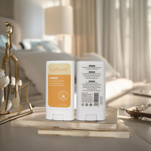 CalfLove, antitranspirante en barra con fragancia de larga duración, <span class=keywords><strong>desodorante</strong></span> en barra Lady <span class=keywords><strong>Speed</strong></span> <span class=keywords><strong>Stick</strong></span>, <span class=keywords><strong>desodorante</strong></span> para axilas, juego de barra <span class=keywords><strong>desodorante</strong></span> - Product Image 1