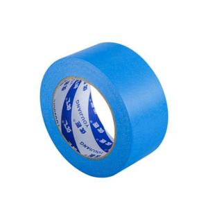 เทปกระดาษ Washi กาวอ่อนสำหรับโรงงานศิลปะติดผนัง - Product Image 4