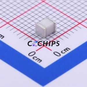 ท่อปล่อยก๊าซทรานซิสเตอร์1210 SMD3225-090N (GDT) ใหม่และดั้งเดิมชิปชิ้นส่วนอิเล็กทรอนิกส์ - Product Image 1