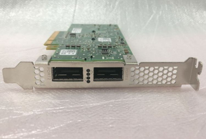อะแดปเตอร์เครือข่าย Mellanox Mcx623105an-cdat 100gbe แบบพอร์ตเดียว Pcie External Mcx623105an-cdat Connectx-6 Dx En Adapter Card - Product Image 3