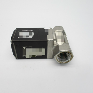 00453179 Unmp nouveau contrôleur Plc dédié à l'automatisation industrielle Pac en stock prêt d'origine - Product Image 1