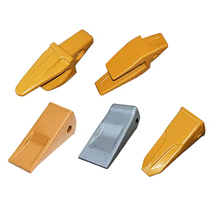 מפעל מספק ללבוש סגסוגת פלדה פלדה סגסוגת פלדה גלגל חבטות - Product Image 2