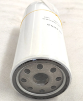 Filtre à huile 1008753446, pièces de moteur de camion, pour ensemble moteur Wechai WP7