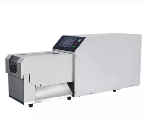 Máquina Peladora de Cables Coaxiales - Product Image 4