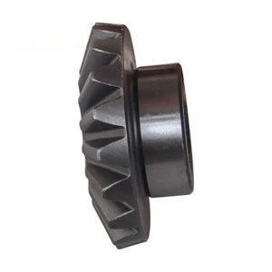 75201288 B00256 + 75201288ชิ้นส่วนการผลิตเพลาเฟืองครึ่งเพลาเฟือง - Product Image 4