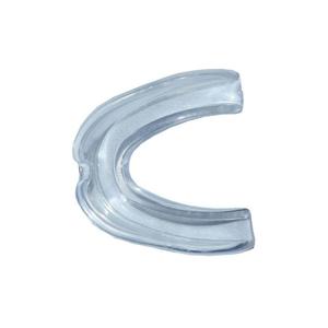 Protège-bouche en coton, fournitures en chine, protection buccale, bouclier en gomme MMA - Product Image 1