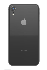 iPhone <span class=keywords><strong>XR</strong></span> 128GB Sbloccato, Versione USA, Multicolore, Usato in Buone Condizioni, Garanzia 1 Anno, Prezzo Conveniente, Vendita all'Ingrosso - Product Image 4