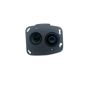 Original Genuine Air <strong>3</strong> Main and Zoom Camera Module for DJI Air3 air <strong>3</strong> Gimbal Camera Lens Assembly Chip Spare Part - Product Image 1