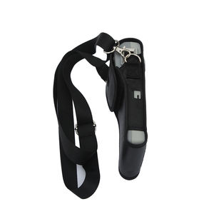 Мини-терминал банкомат, 4G, Мобильный pos-терминал с встроенным термопринтером Z90, поддержка дебетовой карты с бесплатным SDK - Product Image 5