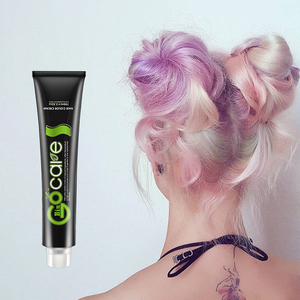 Private Label professionale colorato colore dei <span class=keywords><strong>capelli</strong></span> crema permanente tinture <span class=keywords><strong>per</strong></span> <span class=keywords><strong>capelli</strong></span> organici <span class=keywords><strong>per</strong></span> gli uomini delle donne - Product Image 6