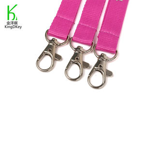 Loberster gancho + j-gancho + fivela quebrada + cordão de liberação de segurança acessório - Product Image 4