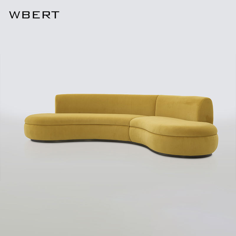 สีเหลือง