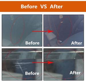 أفضل سعر لأكسيد الألومنيوم الأحمر فائق الدقة عالي النقاء CAS cer-38-3 - Product Image 3