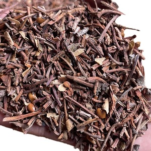 Varillas de Anís Estrellado al por Mayor para Almacenamiento a Largo Plazo, Especias y Hierbas para Procesamiento Comercial de Alimentos, Directo del Fabricante - Product Image 3